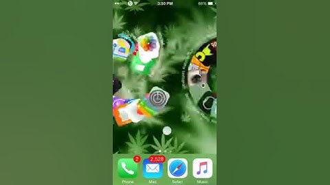 Display Recorder Fix IOS 8.4