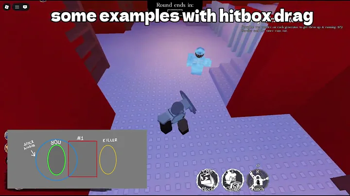 Everything You Need to Know as a Guest 1337