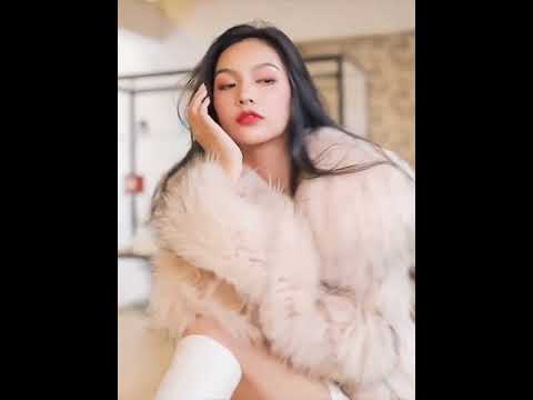 FESSIFUR'S VIDEO OF