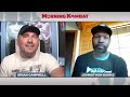 GGG Trainer: How Gennadiy Golovkin Defeats Canelo Alvarez in Trilogy Bout  | Morning Kombat