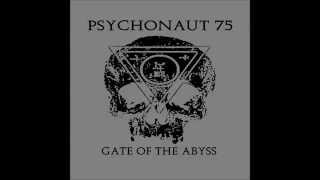 Psychonaut 75 - Evocation Of Varcolaci