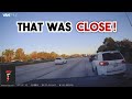 Road Rage |  Hit and Run | Bad Drivers  ,Brake check, Car | Dash Cam 430