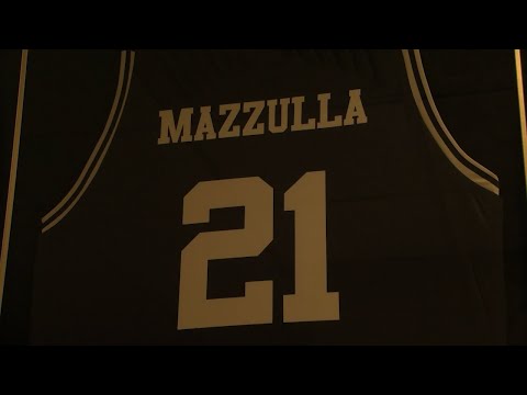 Real Joe Mazzulla Mother New Release - urrb9jx