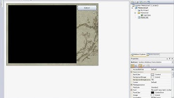 Tutorial Su Come Creare uo starter metin2 in visual basic