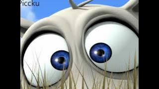 Bernerd the bear(full soundtrack)