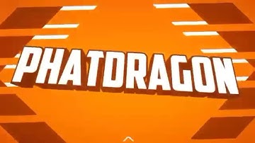 10# Intro green screen for phat dragontm || Animate It Plus