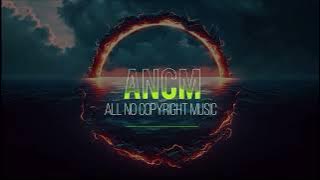 Jeja Bad Habit (ft. Zaug) Phonk Version [ANCM Release]