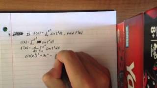 Chapter 4 test corrections 4
