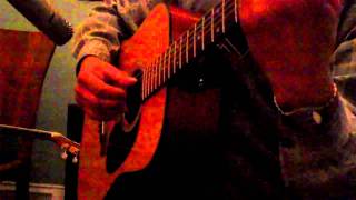 live playing at giulio-s: free improvisation, autumn leaves , meditation
