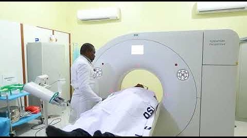 ADVERTISEMENT FOR POSTGRADUATE PROGRAMS - CATHOLIC UNIVERSITY OF HEALTH AND ALLIED SCIENCES