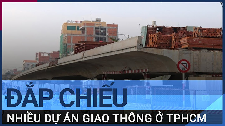 Chiếu trúc bán ở đâu tphcm