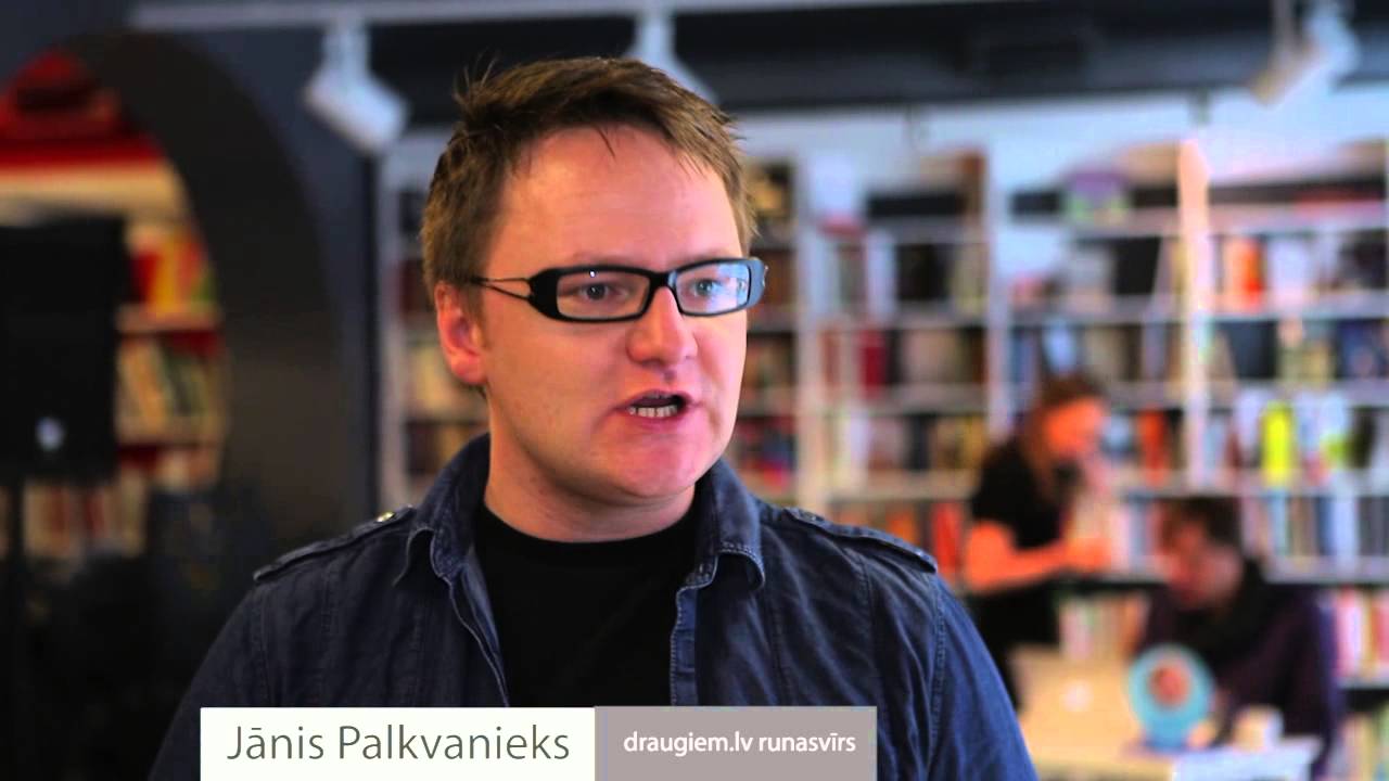 Izveidots Unikals Ciltskoka Veidosanas Un Sazinas Riks Manas