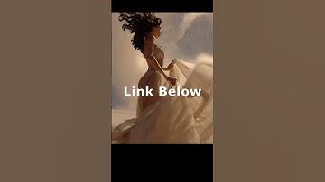 Thumbnail of Childish Gambino - Feels Like Summer Reggae Cover AI Directed Music Video #childishgambino #music