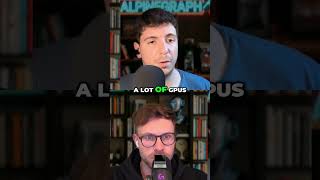 Self-Hosting AI Inference? It's Too HARD & EXPENSIVE! #shorts
