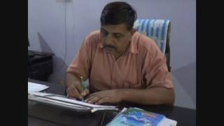 Nilokheri Govt School Achievement