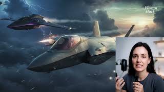 Download Lagu Breaking  U S  Aircraft Carrier Suddenly Changes Position — Iran Tensions Spike MP3