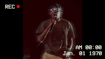 [SAMPLE THIS] FREE DARK TRAP LOOP - "UPFRONT" (Travis Scott, Metro Boomin, Future)