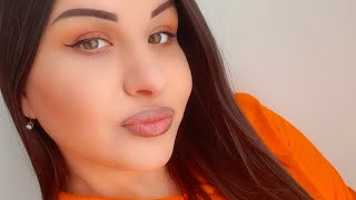 Come l’Arancio Amaro #Lianuk🧡
