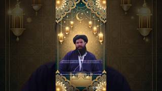 Hazrat Hakeem Muhammad Tariq Mahmood Chughtaii#risk mein Kami nahin Hogi#abkari #ali  Chenal