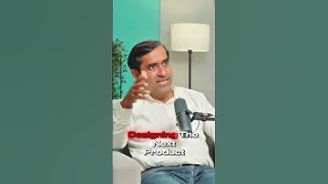 How Students Can Get Industry Experience in Semiconductors 🎯 #Shorts”