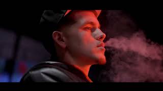 StreetLyfe Solo - 'Touch A Bag' (Official Video) Shot by @TeeGlazedItProduction