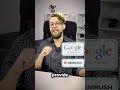 Boost AdSense RPM: Focus on High-Paying Keywords