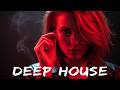 Deep Feeling Mix 2026 – Deep House, Vocal House, Nu Disco, Chillout | Emotional / Intimate Mood #007