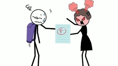 Drop The Item - Level 26-50 Fail Reactions & Answers (WEEGOON Game) @JEDO12