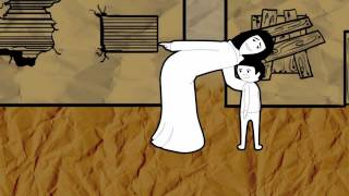 Animation DPKO Security and Rule of Law in the field