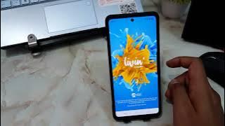 Cara Aktifkan Notifikasi Livin Mandiri