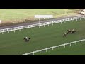 Roksana Wins The Matchbook Betting Podcast Mares’ Hurdle Race (Grade 2)