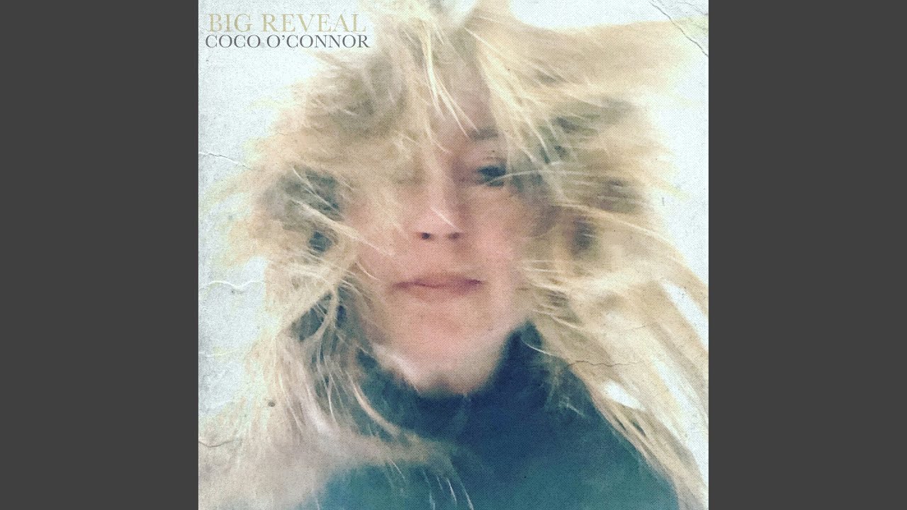 Watch Summer Rain on YouTube Watch Summer Rain on YouTube