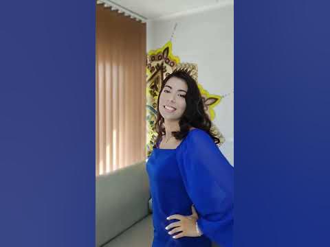 Образ на свадьбу. - YouTube