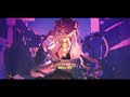 幽霊東京 歌わせていただきました【星ノ音コロン / ハコネクト】