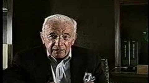 How the 14th Century dramatically changed the World_ Part I by Dr Callahan