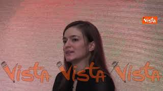 Energia E Ambiente Al Sustainability Day 2021 Di Acea