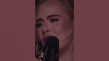 Thumbnail of Adele - Someone Like You (original key)