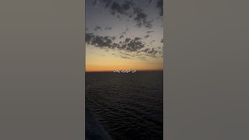 القارئ بدر التركي ـ أكتب شيء تؤجر عليه