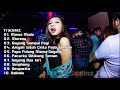 DJ TETEW MAMA MUDA MORENA REMIX 2018 DJ TETEW MAMA MUDA MORENA REMIX 2018