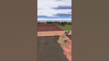 SCP 096 CHASE #gmod #garrysmod #games #gaming #shortsvideo #nextbots #scp #shorts