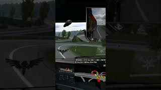 20 Tonla 150 Ile Viraja Girersen Ne Mi Olur