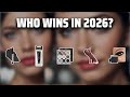 The Top 5 Best Black Eyeshadow Primer in 2026 - Must Watch Before Buying!