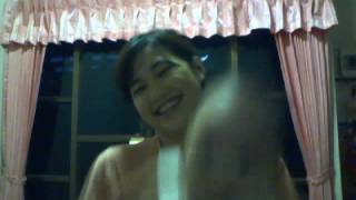 Capture 20111015 1
