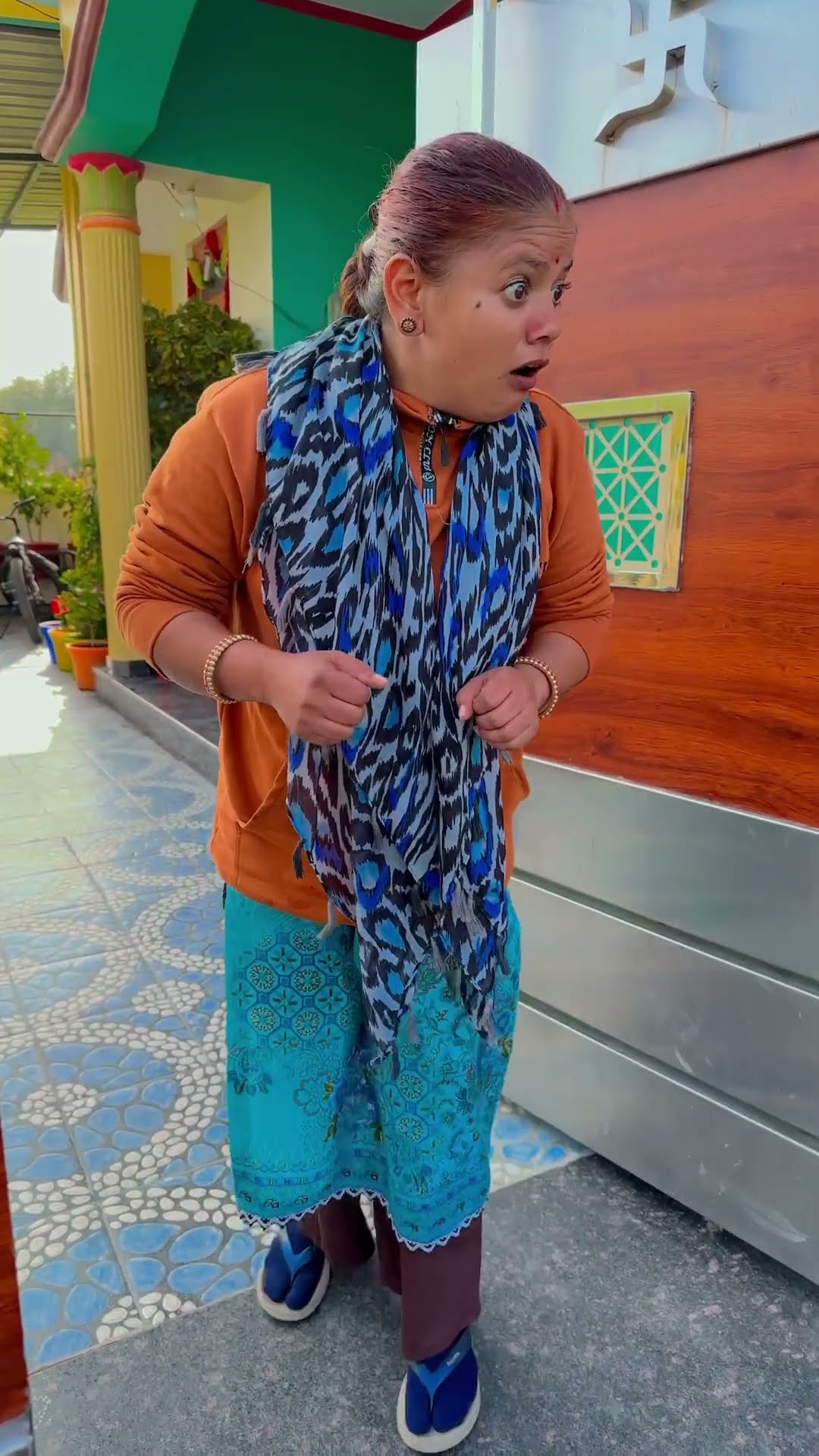 Jiyo Re Bahubali ?? #shorts #trending #bahubali #ytshortsindia #viralvideo #funny