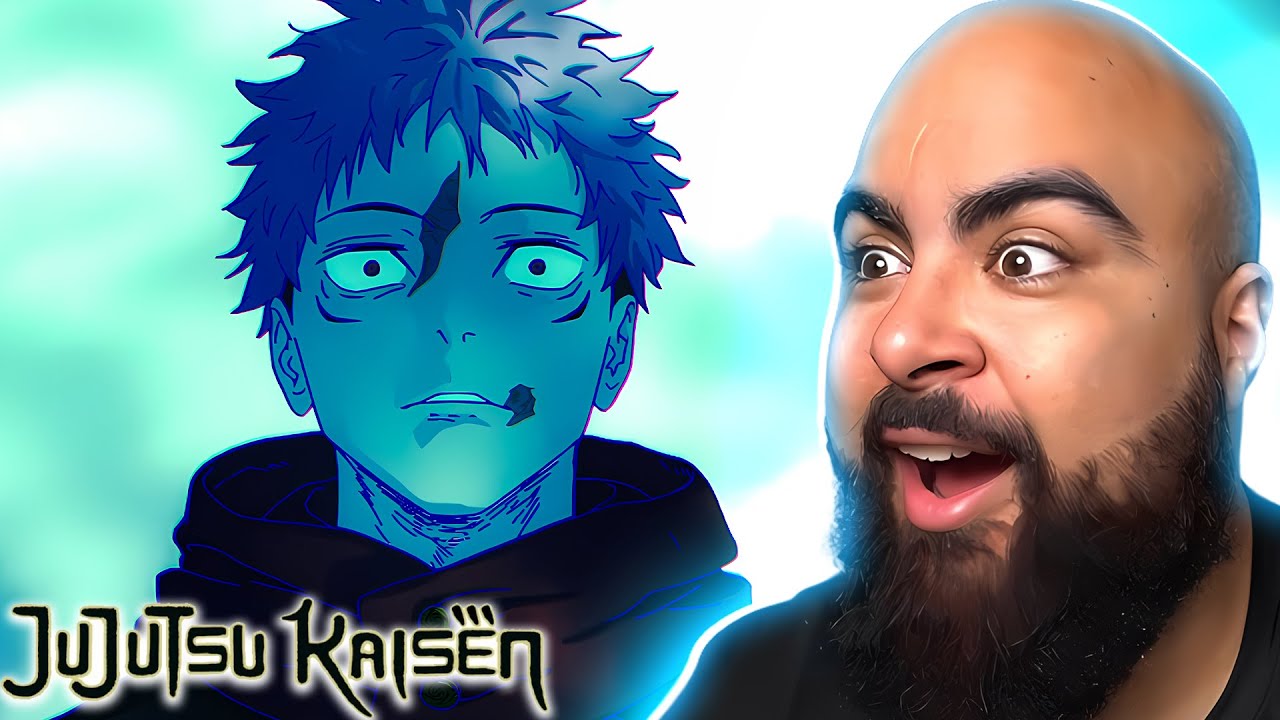 ANOTHER BANGER OPENING!! | Jujutsu Kaisen S3 OPENING AND ENDING REACTION!