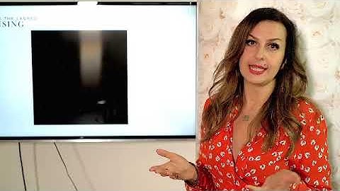 Flawless Lashes by Loreta