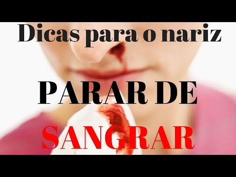 O que fazer