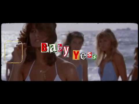 TRIIP$ — BABY YESS ( audio )