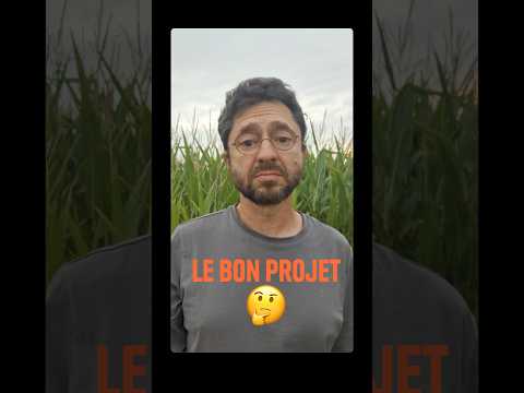 La question qui