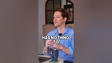 How to avoid your emails going to spam?